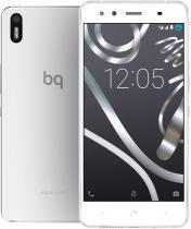 Купить Мобильный телефон BQ Aquaris X5 Android Version 16Gb White/Silver