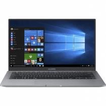 Купить Ноутбук Asus ASUSPRO B9440UA-GV0433R 90NX0152-M05580
