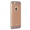 Купить Чехол MOSHI Armour клип-кейс для iPhone 6 Plus/6S Plus Sunser Copper (99MO080303)
