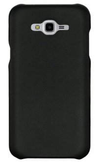 Купить Чехол-накладка G-case Slim Premium для Samsung Galaxy J7 Neo SM-J701F/DS черный