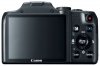 Купить Canon PowerShot SX170 IS