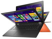 Купить Ноутбук Lenovo IdeaPad Yoga 2 13 59411253