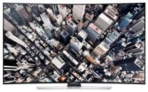 Купить Телевизор Samsung UE78HU9000TXRU