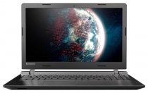 Купить Ноутбук Lenovo IdeaPad B5010G 80QR004LRK