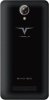 Купить Tesla Evo 5.0 black