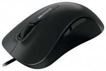 Купить Microsoft Comfort Mouse 6000