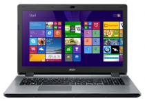 Купить Ноутбук Acer Aspire E5-771G-55VP NX.MNVER.003