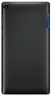 Купить Lenovo TAB 3 730X 16GB LTE
