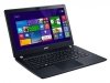 Купить Acer Aspire V3-331-P877 NX.MPJER.004