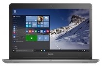 Купить Ноутбук Dell Vostro 5459 5459-0455