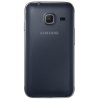 Купить Samsung Galaxy J1 mini SM-J105H Black