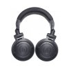 Купить Audio-Technica ATH-PRO700MK2