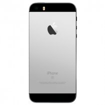 Купить iPhone SE 32Gb Gray