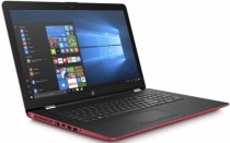 Купить Ноутбук HP 15-bs089ur 1VH83EA