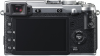 Купить Fujifilm X-E2 Kit (XF 35mm R X-Mount) Silver
