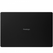 Купить Prestigio SmartBook 141C LHPSB141C01BFHBKCIS