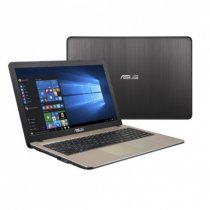 Купить Ноутбук Asus X540NV-DM037 90NB0HM1-M0062