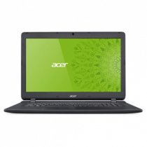 Купить Ноутбук Acer Aspire ES1-732-C3ZB NX.GH4ER.011