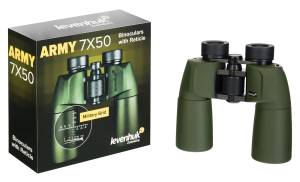 Купить 81933_levenhuk-army-7x50-binoculars_05.jpg