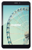 Купить Планшет Digma Plane 8.6 3G IPS Dark Blue