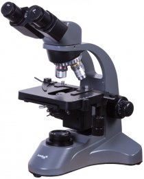 Купить Микроскоп Levenhuk 720B
