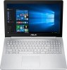 Купить Asus ZenBook Pro UX501VW FY111R 90NB0AU2-M01560