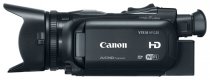 Купить Canon LEGRIA HF-G30