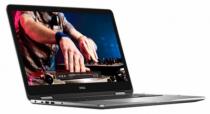 Купить Ноутбук Dell Inspiron 7779 7779-3294