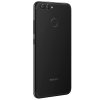Купить Huawei Nova 2 Black