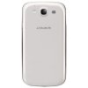 Купить Samsung GALAXY S3 Neo I9301 White
