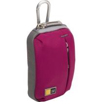Купить Сумка, чехол для фото- и видеотехники  Фото сумка Case Logic TBC-302P розовая