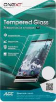 Купить Защитное стекло Onext для Lenovo A1000