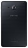 Купить Samsung Galaxy Tab A 7.0 SM-T285 8Gb Black