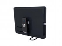 Купить Усилитель сигнала Рэмо Connect 3.0 для USB модемов