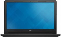 Купить Ноутбук Dell Inspiron 3565 3565-7713