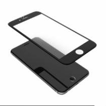 Купить Защитное стекло CaseGuru для Apple iPhone 7 Full Screen Black 0,33мм