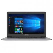 Купить Ноутбук Asus Zenbook UX310UQ-FB306T 90NB0CL1-M04240 