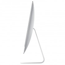 Купить Apple iMac MF885RU/A 