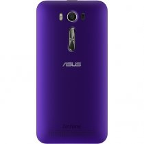Купить ASUS Zenfone 2 Laser ZE500KL 32Gb Purple