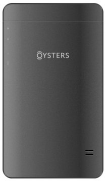 Купить Oysters T74N 3G