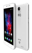 Купить Мобильный телефон BQ BQS-5515 Wide White