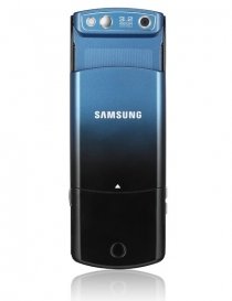 Купить Samsung S5200