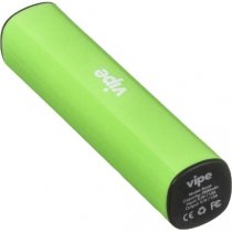 Купить Vipe Boost 2800 Green