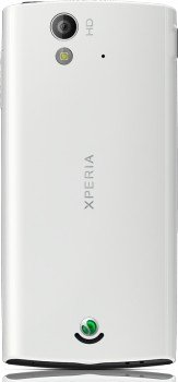 Купить Sony Ericsson Xperia Ray (ST18i)