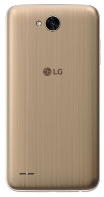 Купить LG X Power 2 M320 Gold
