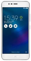 Купить Мобильный телефон ASUS ZenFone 3 Max ZC520TL 16Gb Silver