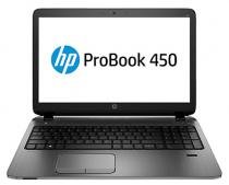 Купить Ноутбук HP ProBook 450 G2 J4S38EA 