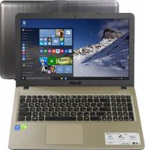 Купить Ноутбук Asus X540LJ-XX187T BTS 90NB0B11-M03910
