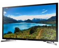 Купить Телевизор Samsung UE32J4500 AKX