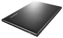 Купить Lenovo IdeaPad G70-80 80FF005ERK